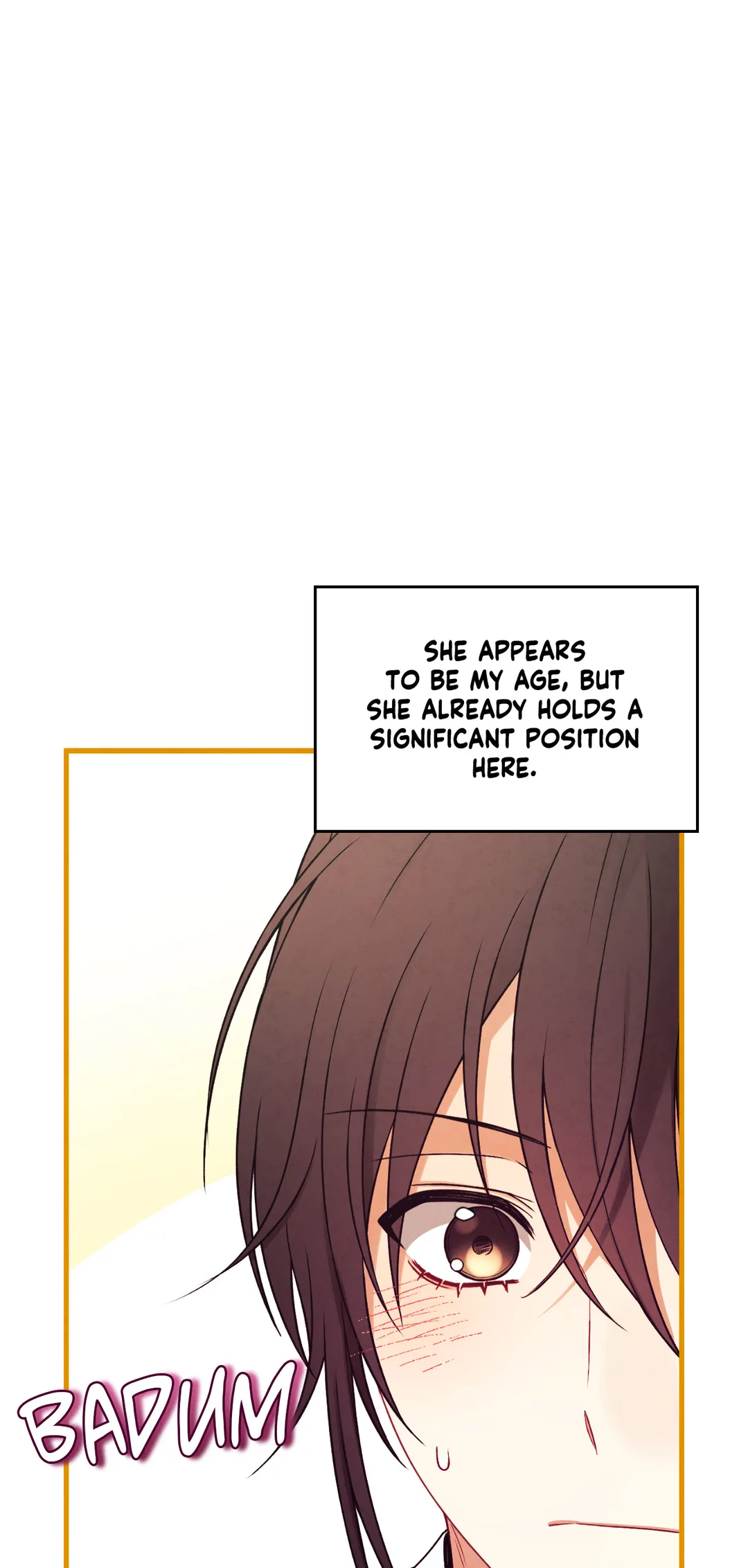 Elixir of the Sun Chapter 143 page 59