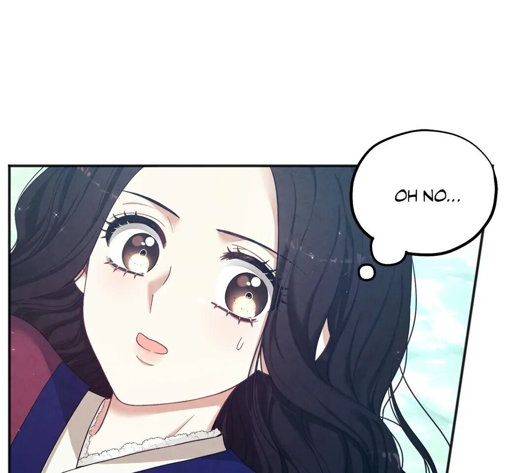 Elixir of the Sun Chapter 4 page 19