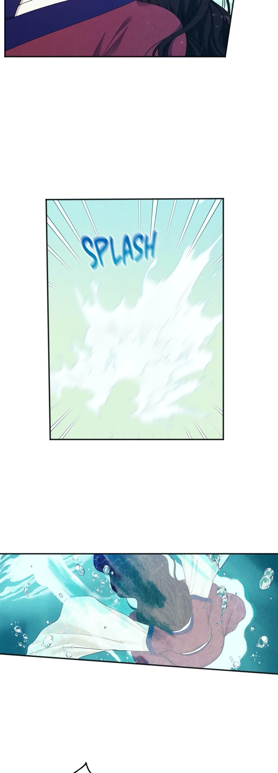 Elixir of the Sun Chapter 4 page 20