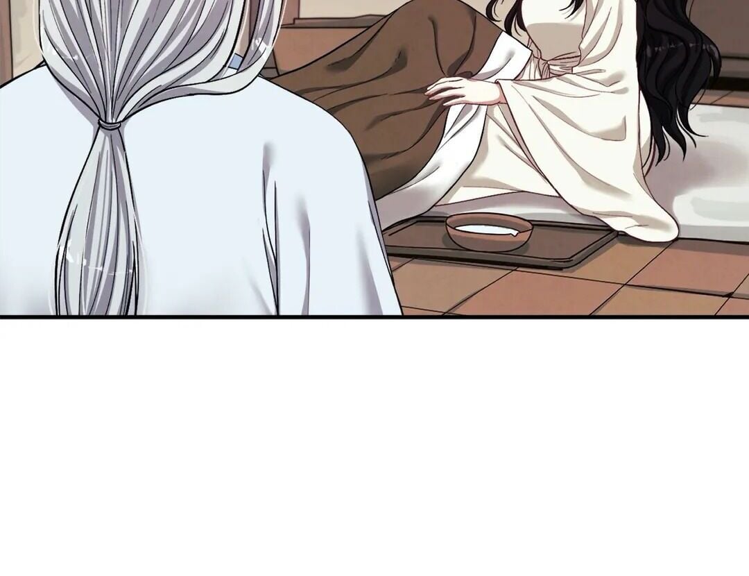 Elixir of the Sun Chapter 4 page 29