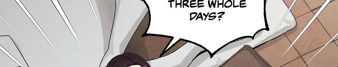 Elixir of the Sun Chapter 4 page 33