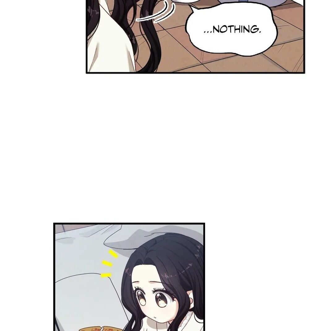 Elixir of the Sun Chapter 4 page 37