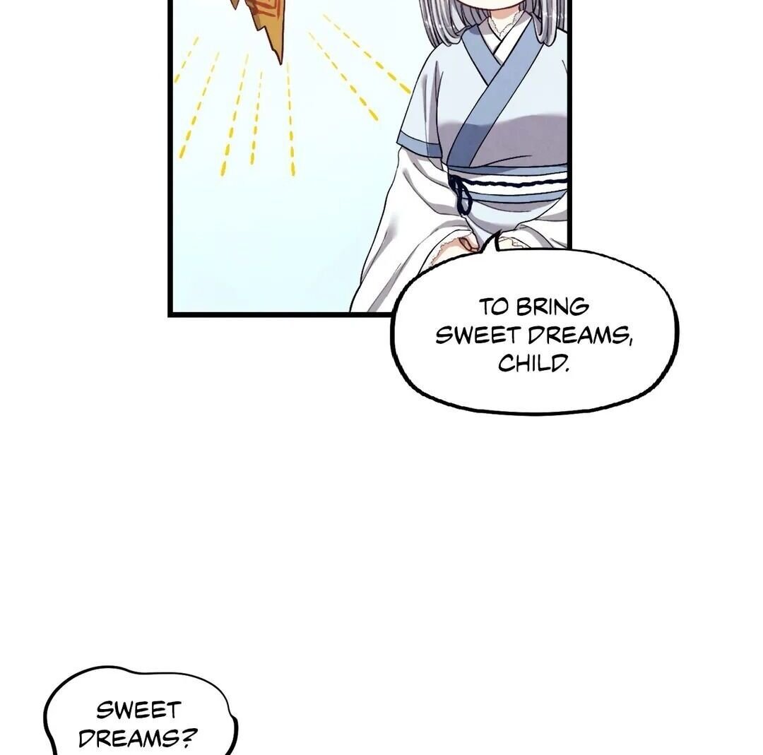 Elixir of the Sun Chapter 4 page 39