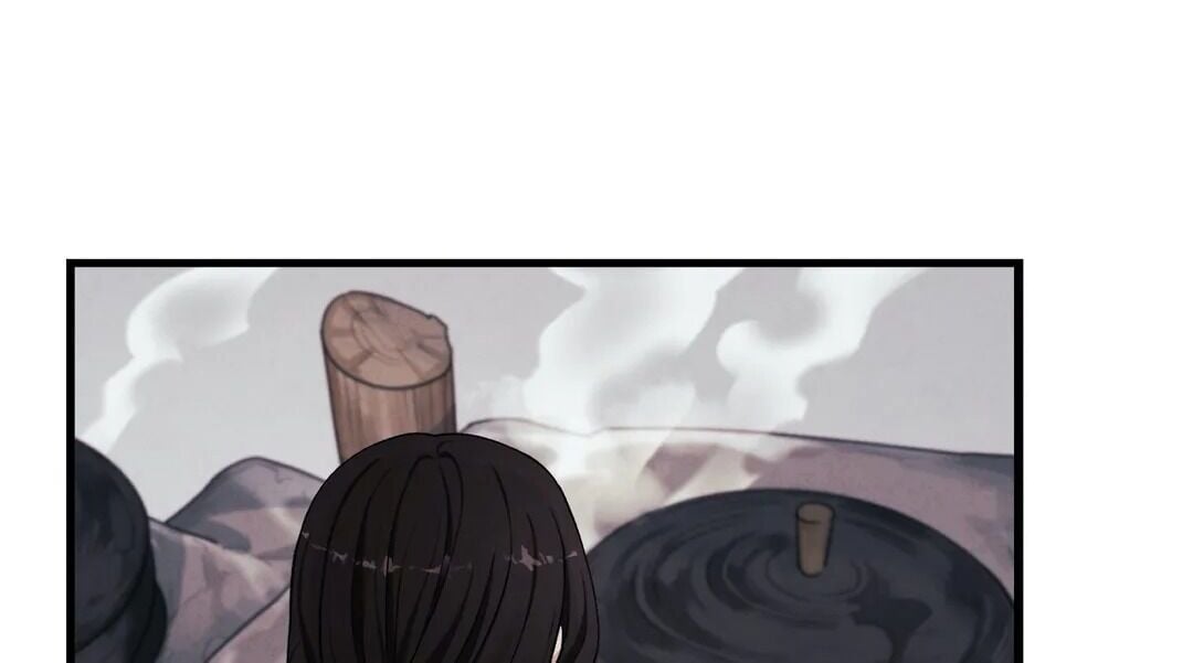 Elixir of the Sun Chapter 4 page 43