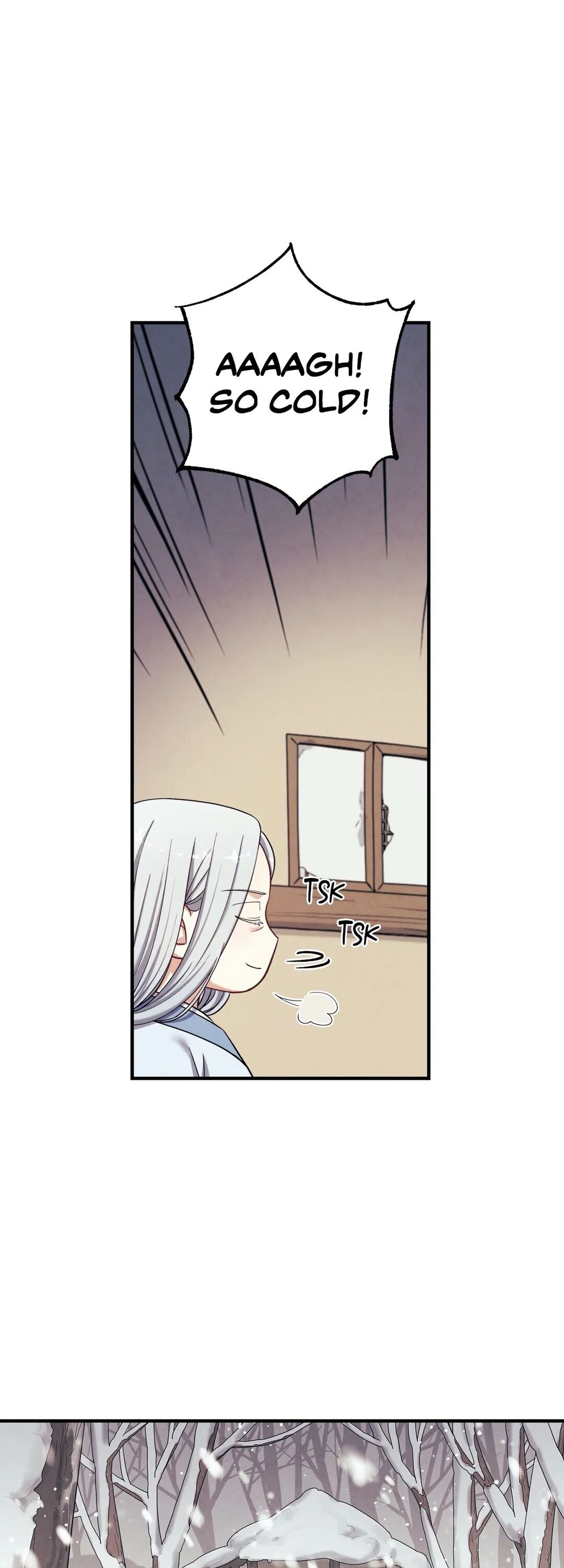 Elixir of the Sun Chapter 4 page 48