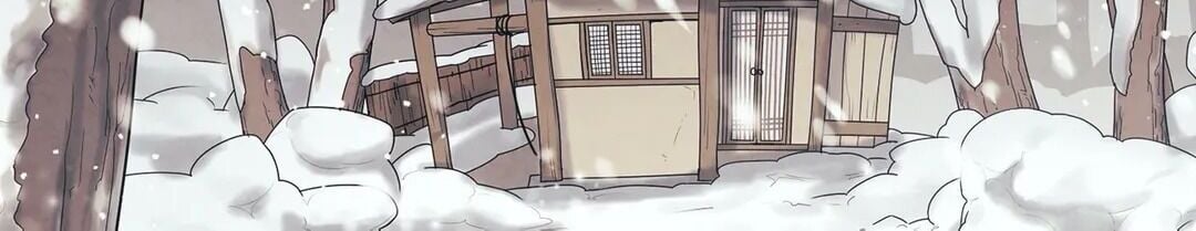 Elixir of the Sun Chapter 4 page 49