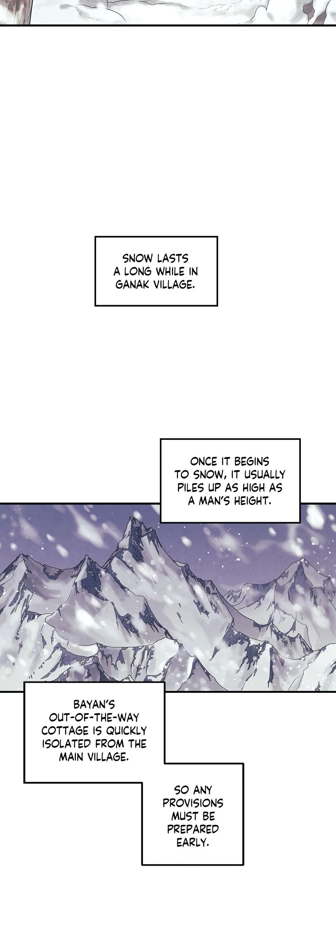 Elixir of the Sun Chapter 4 page 50