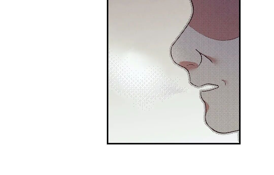 Elixir of the Sun Chapter 4 page 61