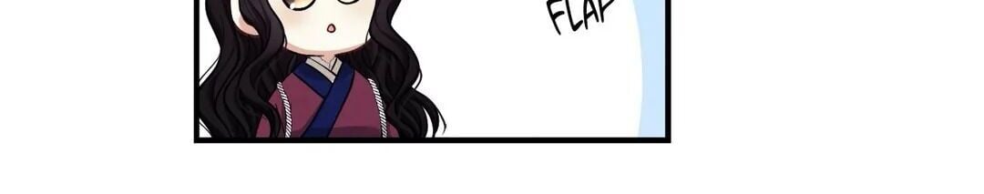 Elixir of the Sun Chapter 4 page 63