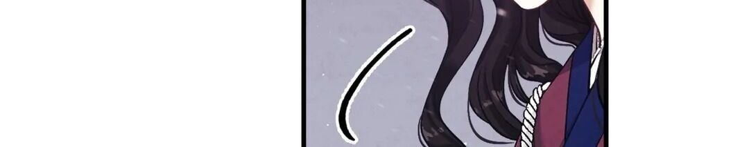 Elixir of the Sun Chapter 4 page 65