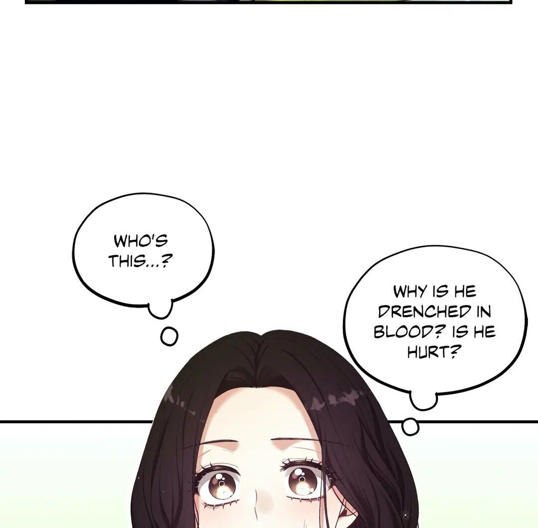 Elixir of the Sun Chapter 4 page 7