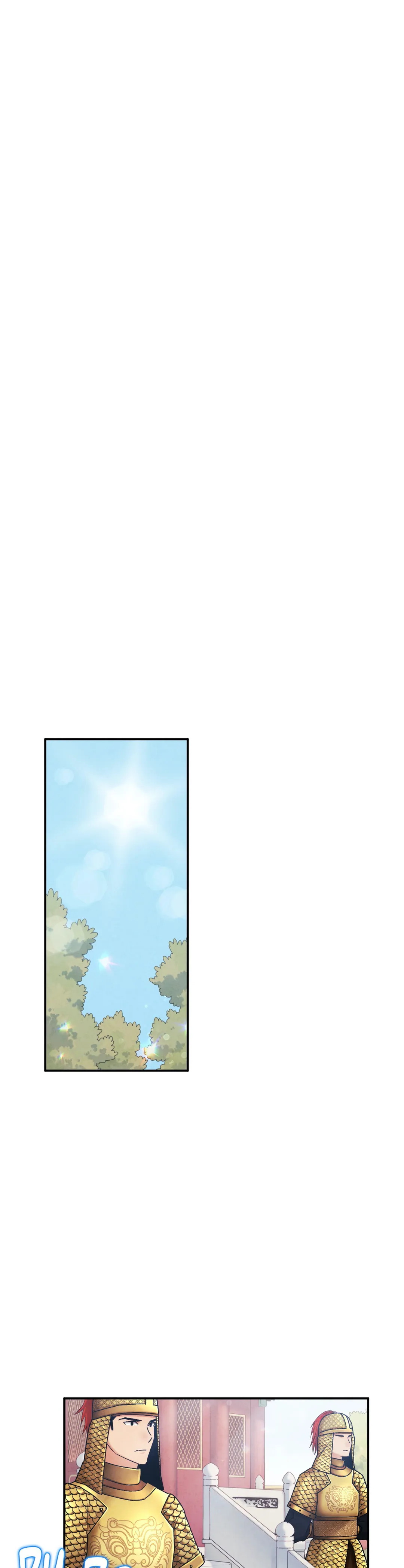 Elixir of the Sun Chapter 84 page 9