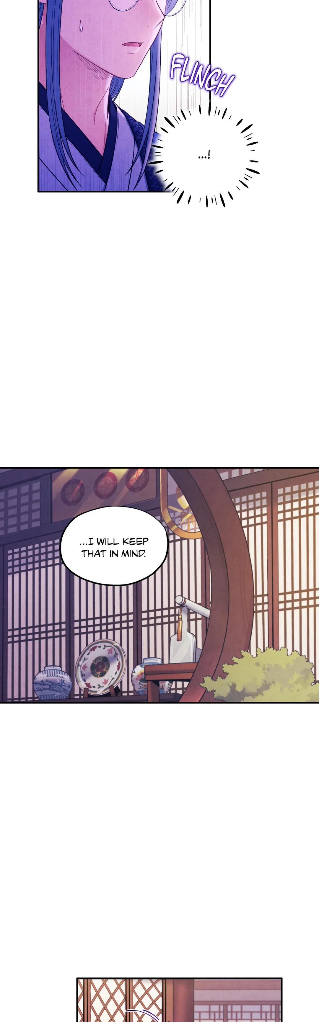 Elixir of the Sun Chapter 84 page 7