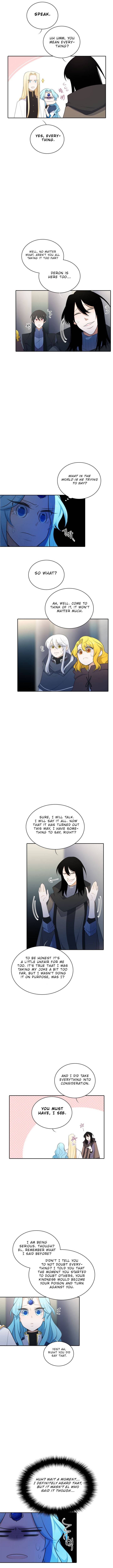 Elqueeness Chapter 140 page 2