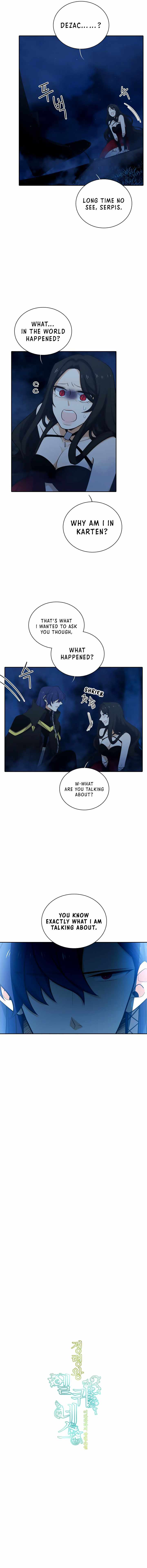 Elqueeness Chapter 183 page 2
