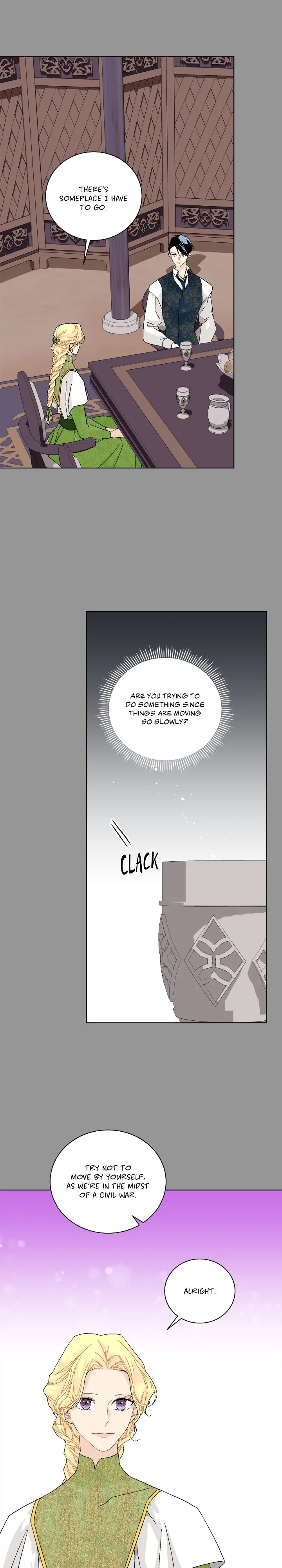 Elskar Chapter 122 page 12