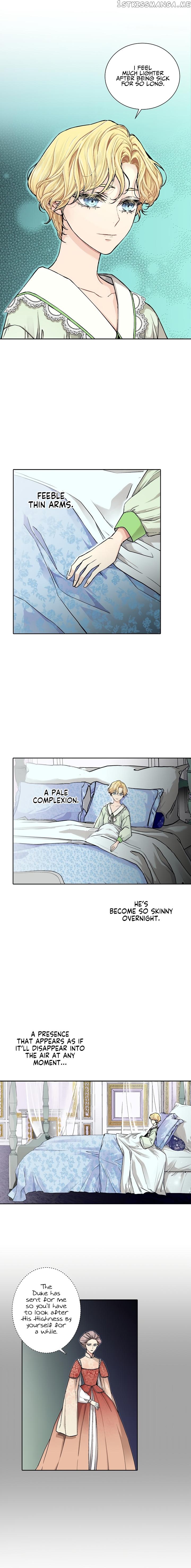 Elskar Chapter 15 page 2