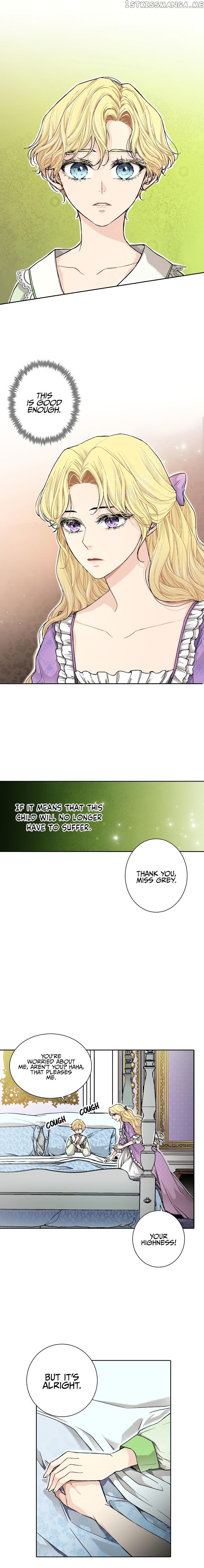 Elskar Chapter 15 page 4