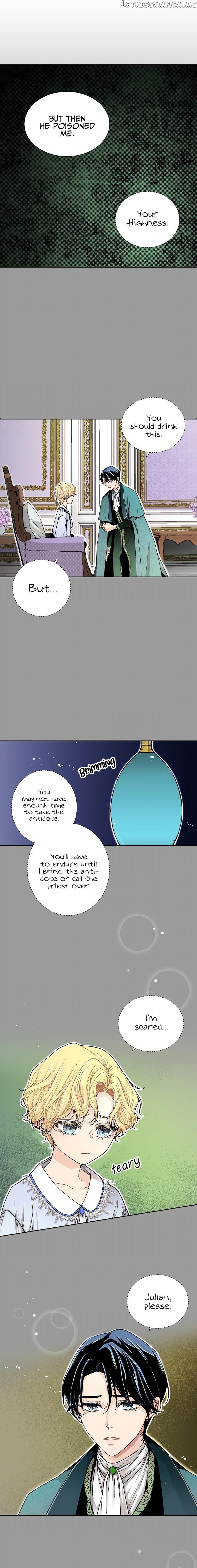 Elskar Chapter 15 page 7