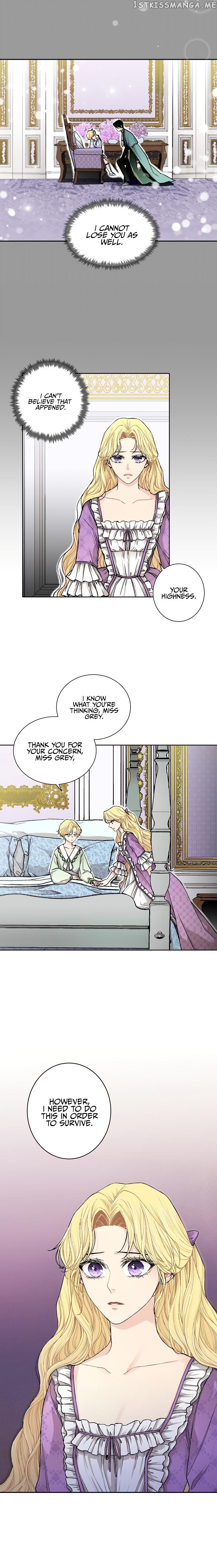 Elskar Chapter 15 page 8