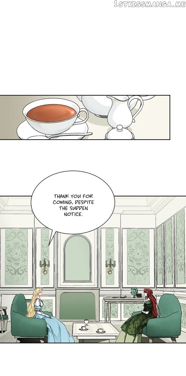Elskar Chapter 29 page 0