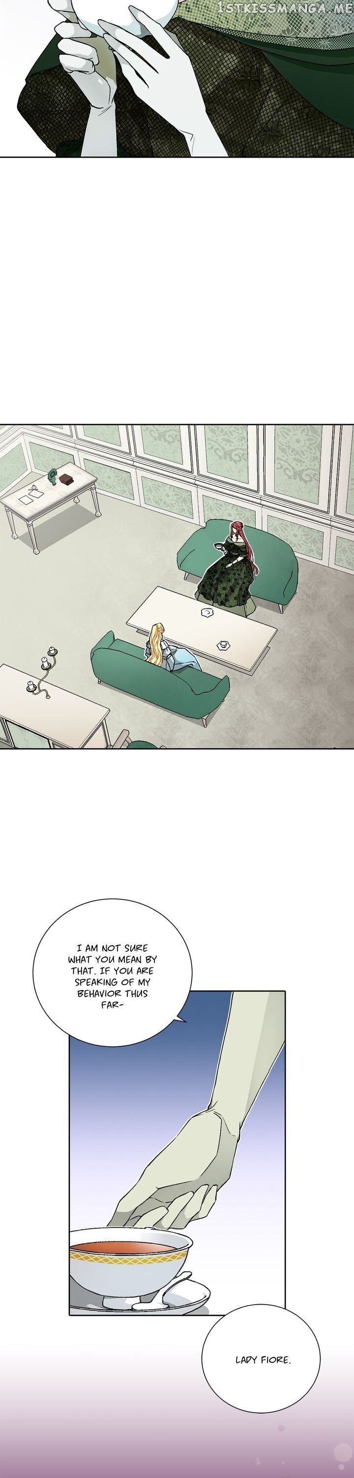Elskar Chapter 29 page 9