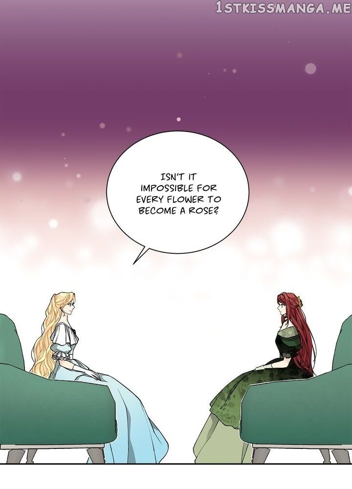 Elskar Chapter 29 page 10