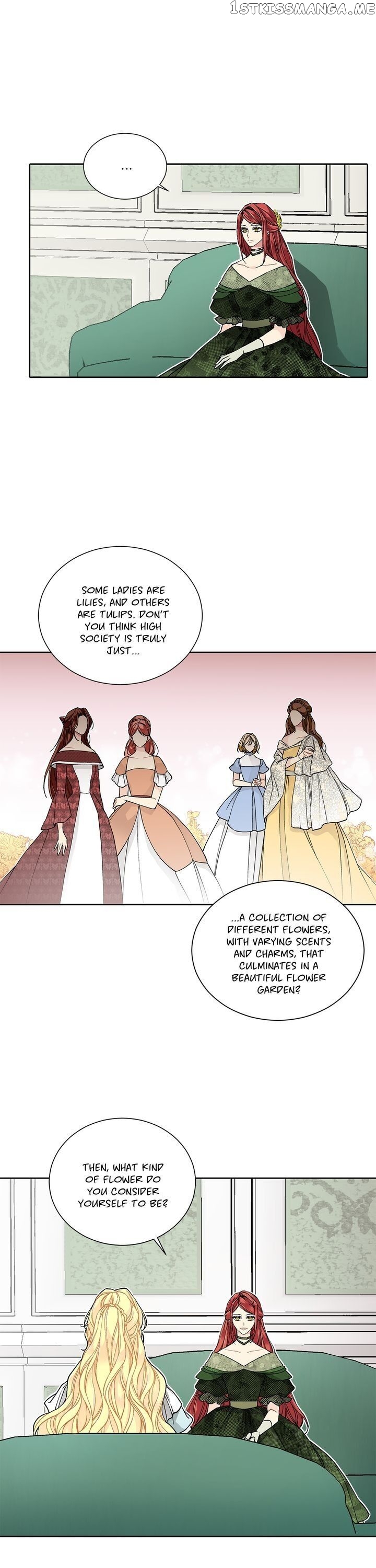 Elskar Chapter 29 page 12