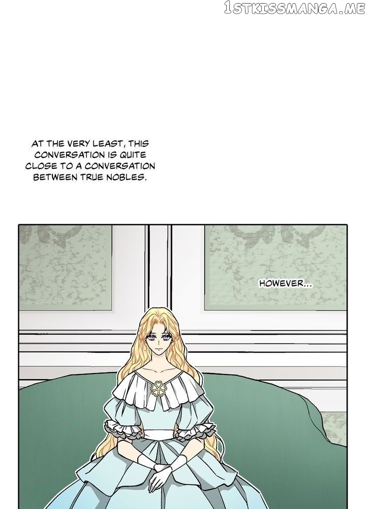 Elskar Chapter 29 page 15