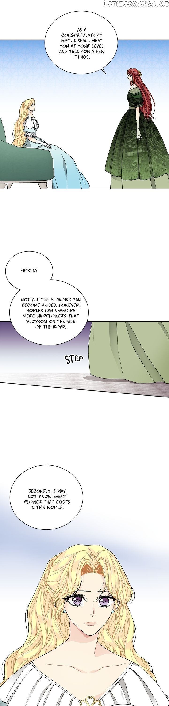 Elskar Chapter 29 page 17