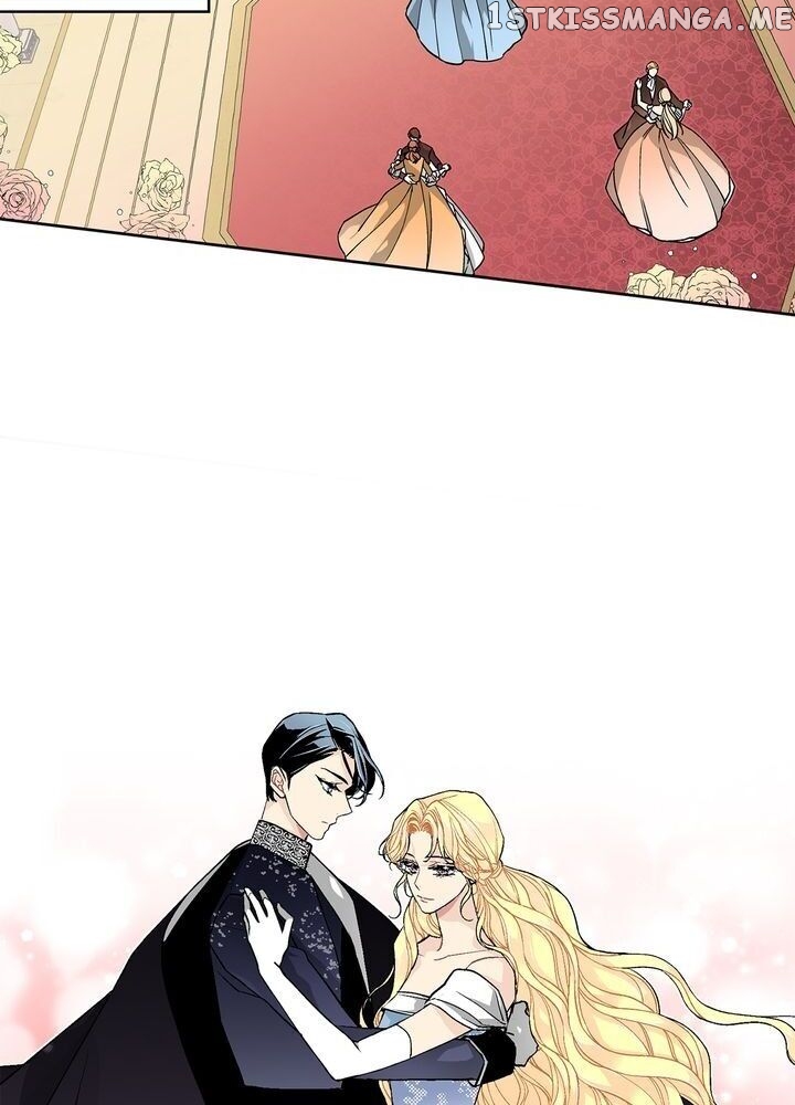 Elskar Chapter 29 page 23