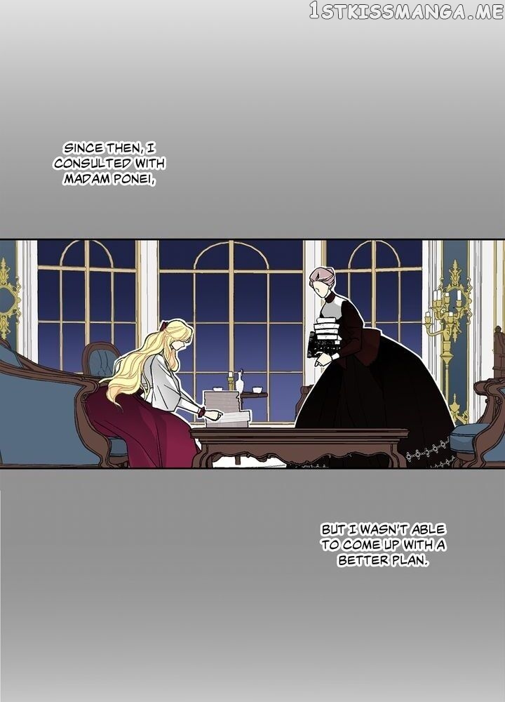 Elskar Chapter 29 page 25