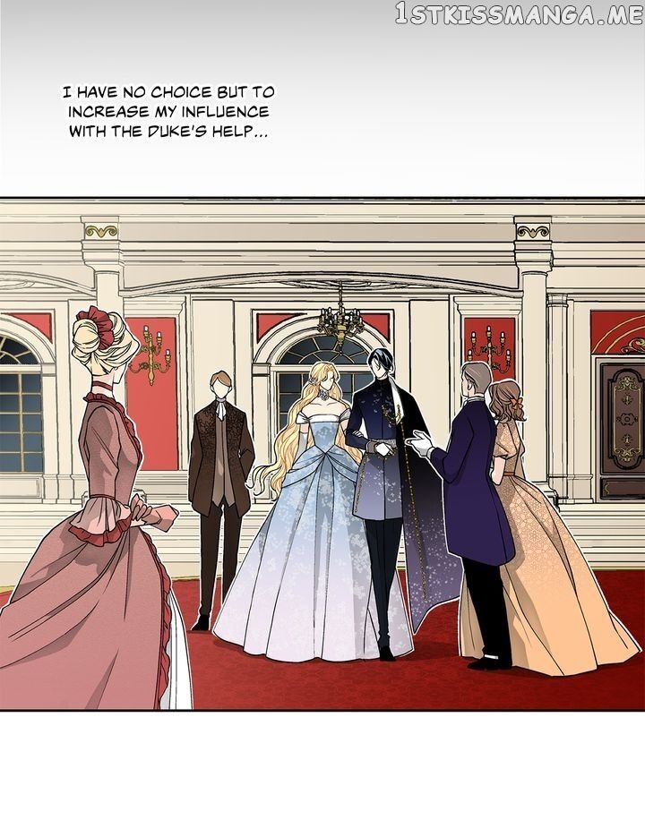 Elskar Chapter 29 page 26