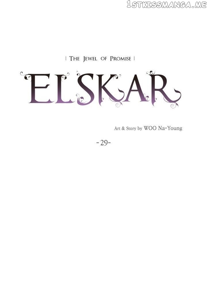 Elskar Chapter 29 page 2