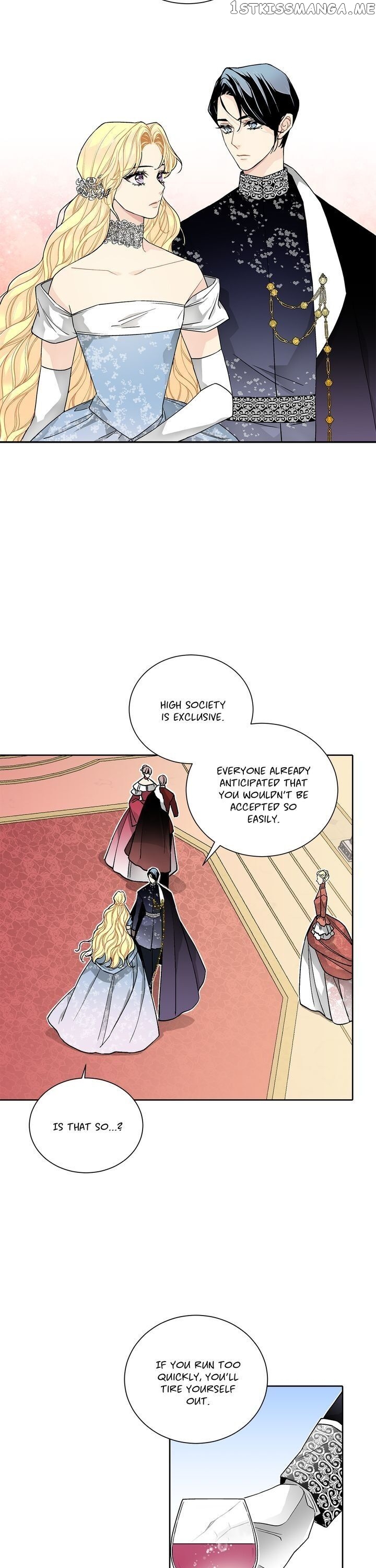 Elskar Chapter 29 page 29
