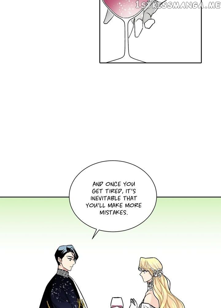 Elskar Chapter 29 page 30