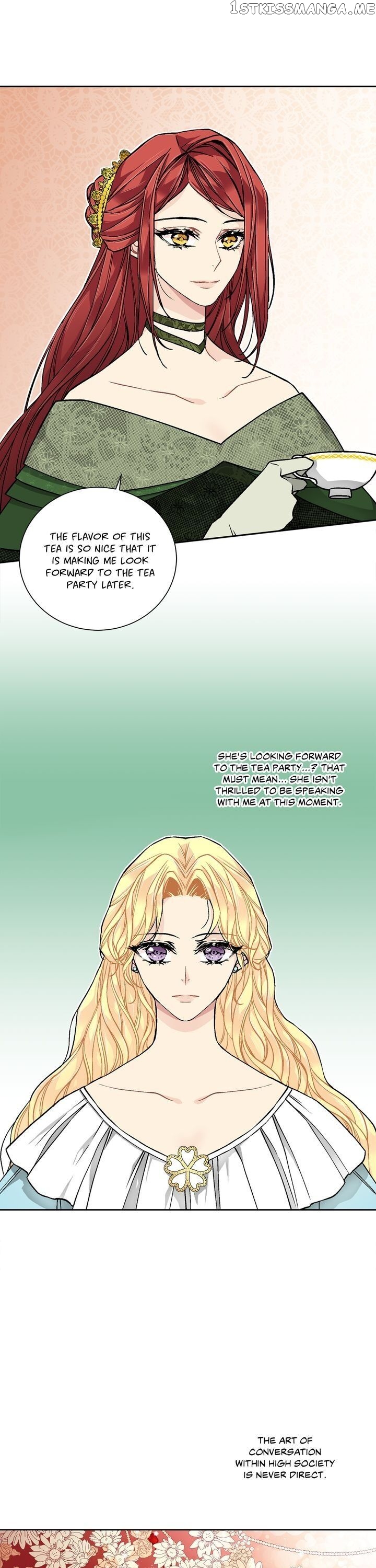 Elskar Chapter 29 page 4