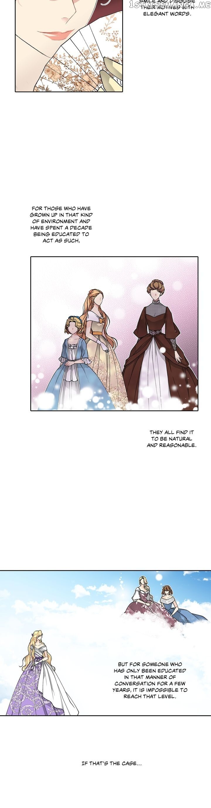 Elskar Chapter 29 page 6