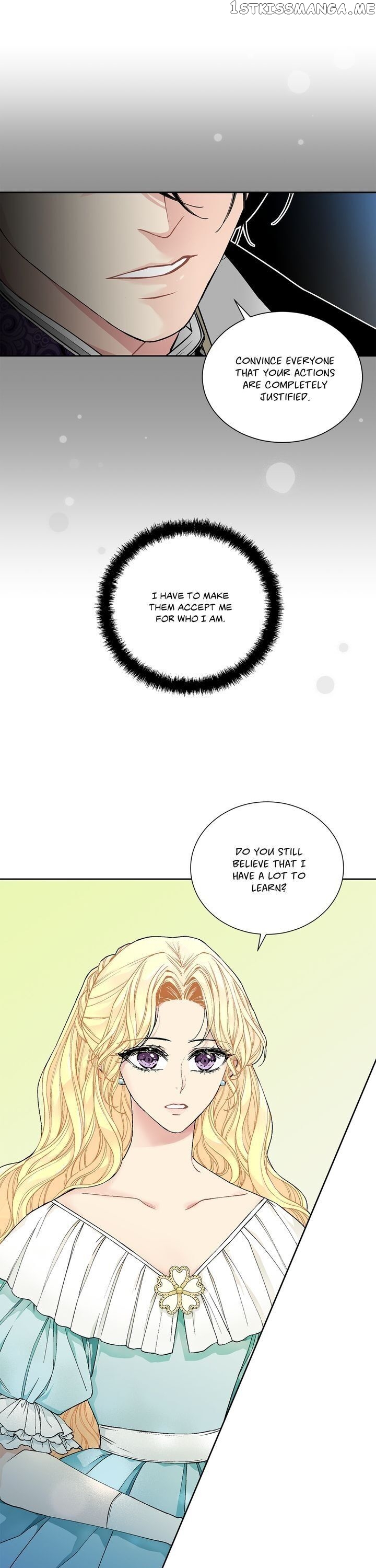 Elskar Chapter 29 page 7