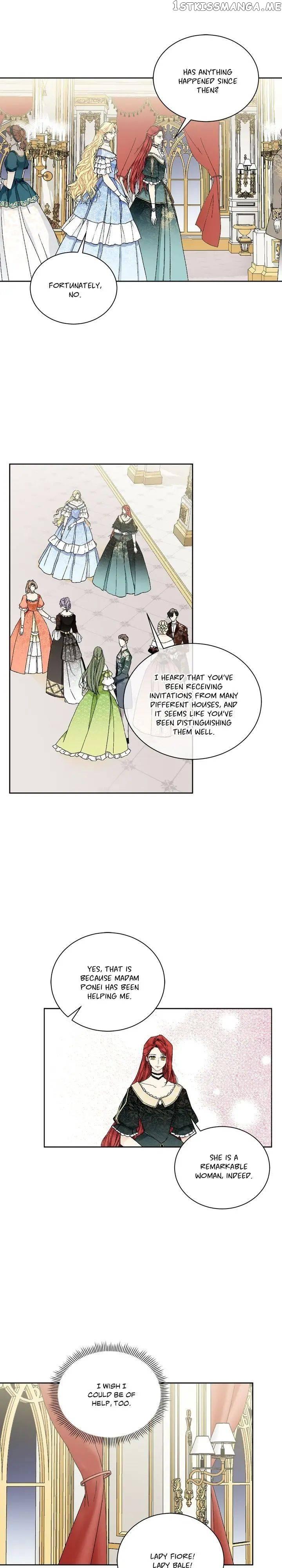 Elskar Chapter 49 page 10