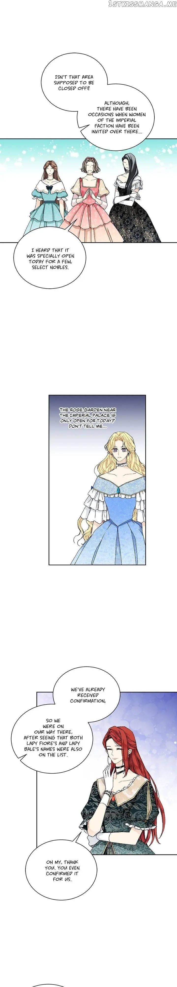 Elskar Chapter 49 page 12