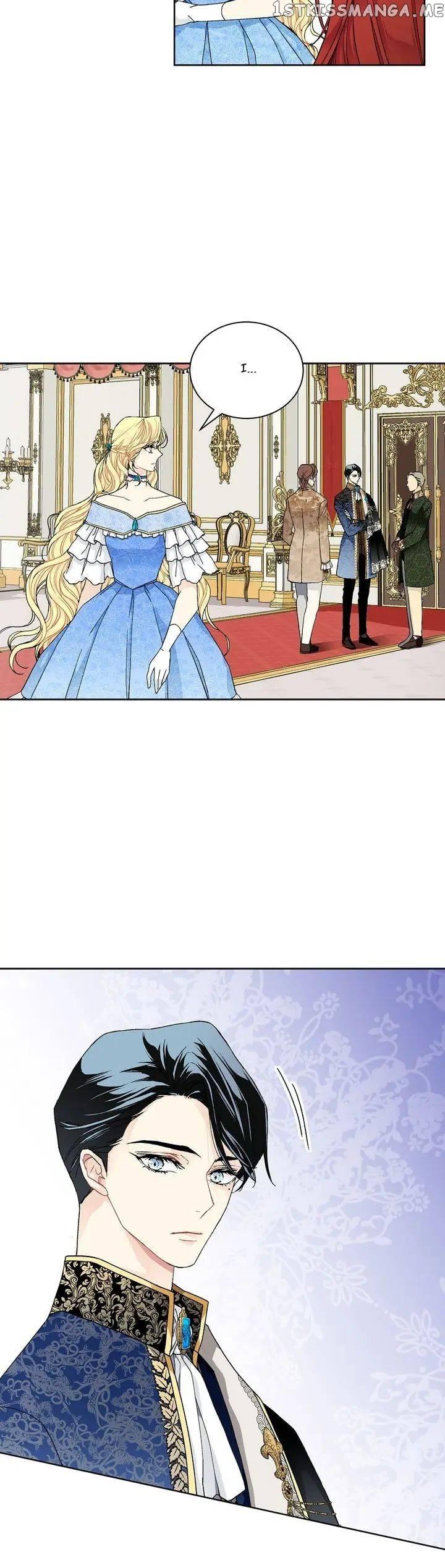 Elskar Chapter 49 page 14