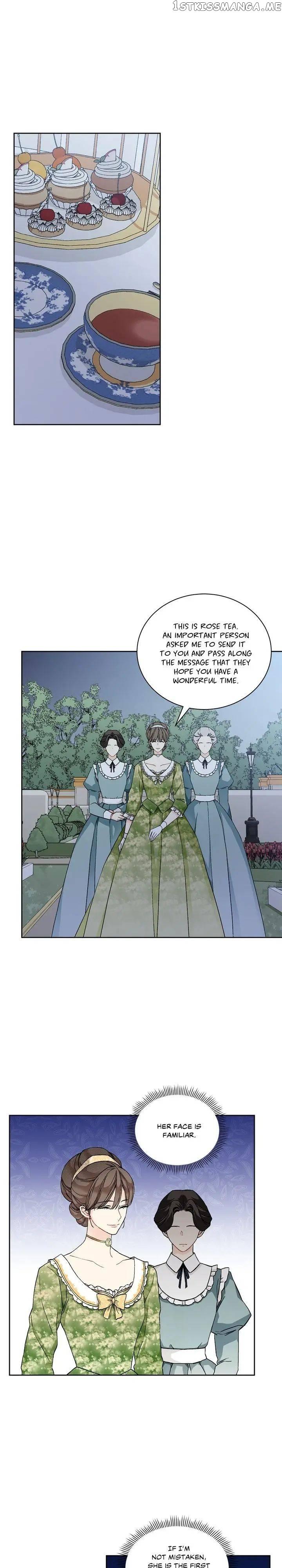 Elskar Chapter 49 page 16