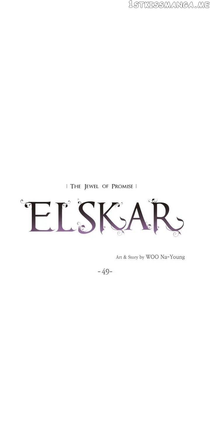 Elskar Chapter 49 page 1