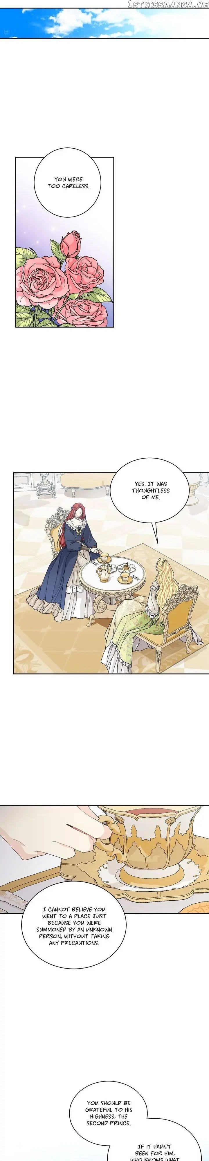 Elskar Chapter 49 page 2
