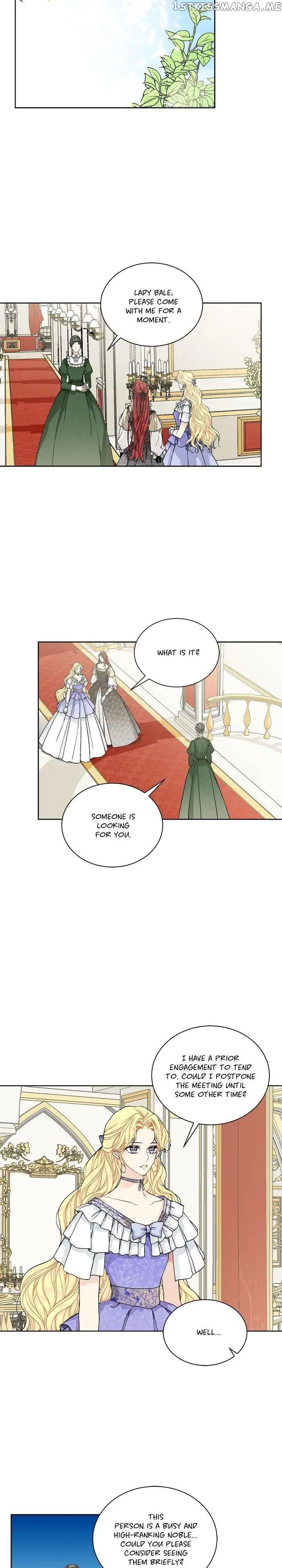 Elskar Chapter 49 page 7