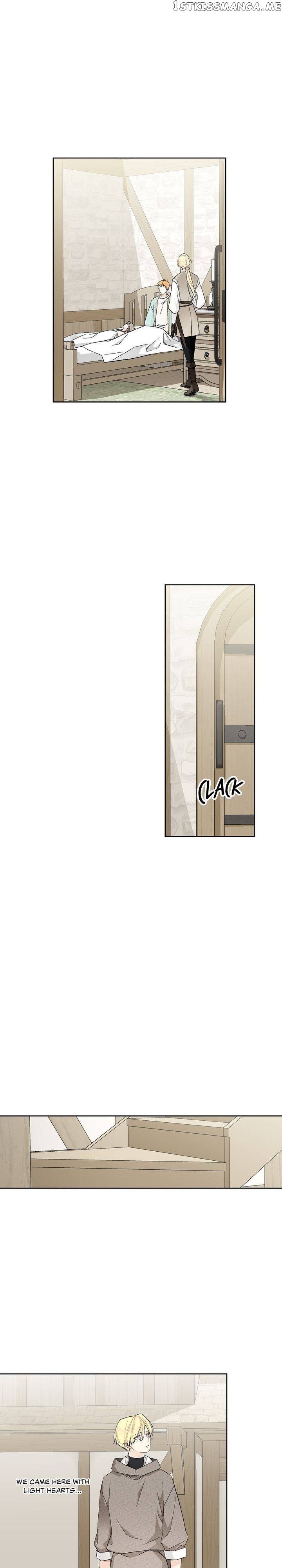Elskar Chapter 55 page 19