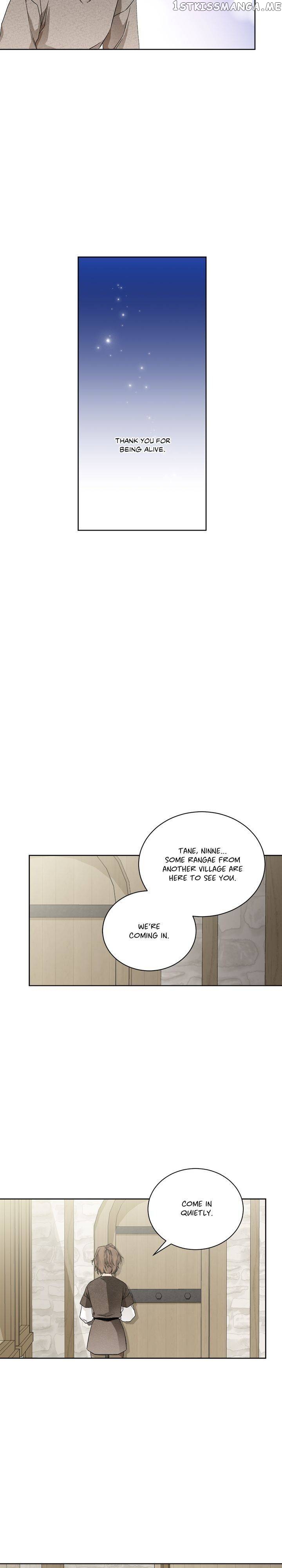 Elskar Chapter 55 page 7