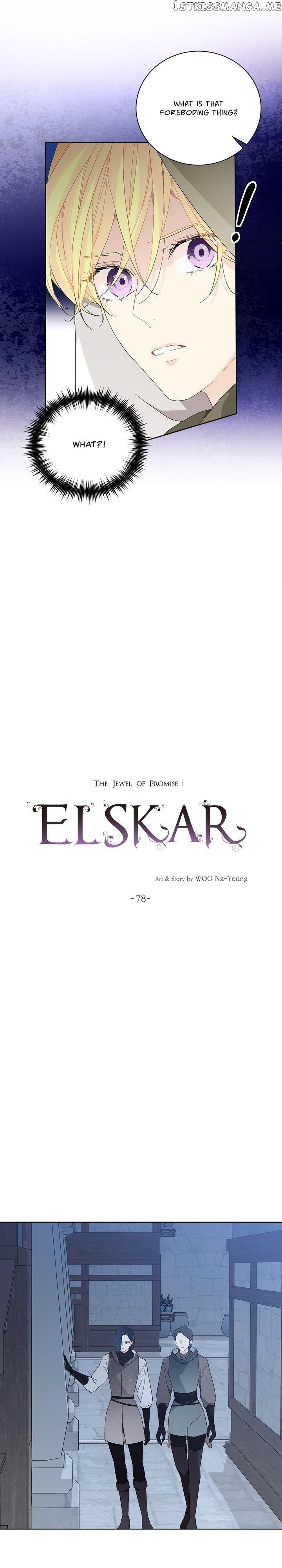Elskar Chapter 78 page 1