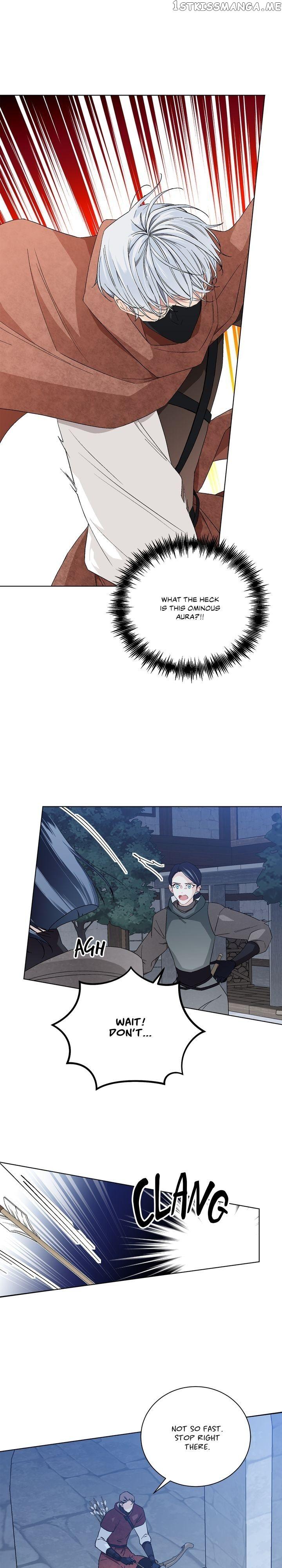 Elskar Chapter 78 page 6